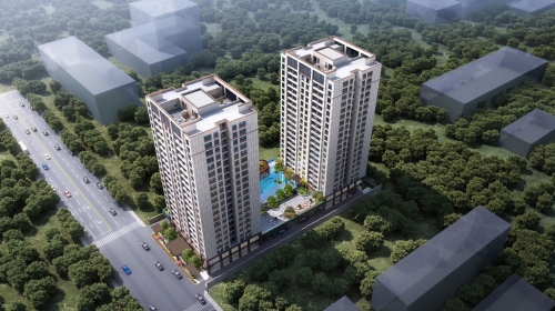 WhatsApp Image 2024-11-13 at 15.44.10 WhatsApp Image 2024-11-13 at 15.44.10